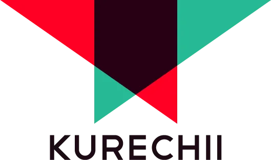 Kurechii Logo