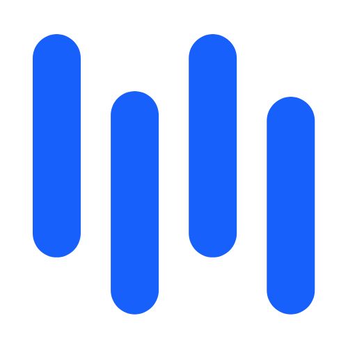 SparkPod.ai