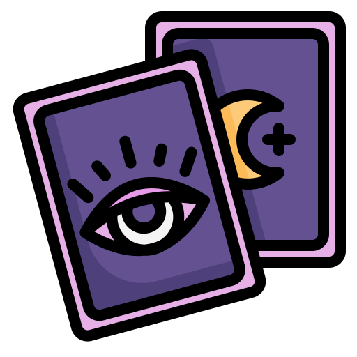 Taroticity
