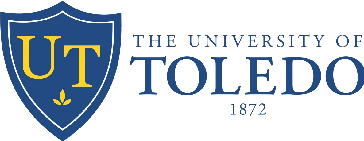 University of Toledo Logo